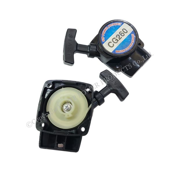 7d211664-806b-457c-aa09-021f504168ce.png 7d211664-806b-457c-aa09-021f504168ce.png