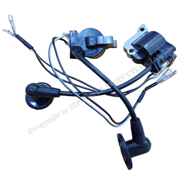 7d32f122-bcd5-460c-8fd7-1fa0770f1d78.png 7d32f122-bcd5-460c-8fd7-1fa0770f1d78.png