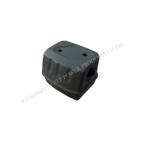 7d4f19f2-4cdd-4994-95f3-fd1d7ab01cb6.png 7d4f19f2-4cdd-4994-95f3-fd1d7ab01cb6.png