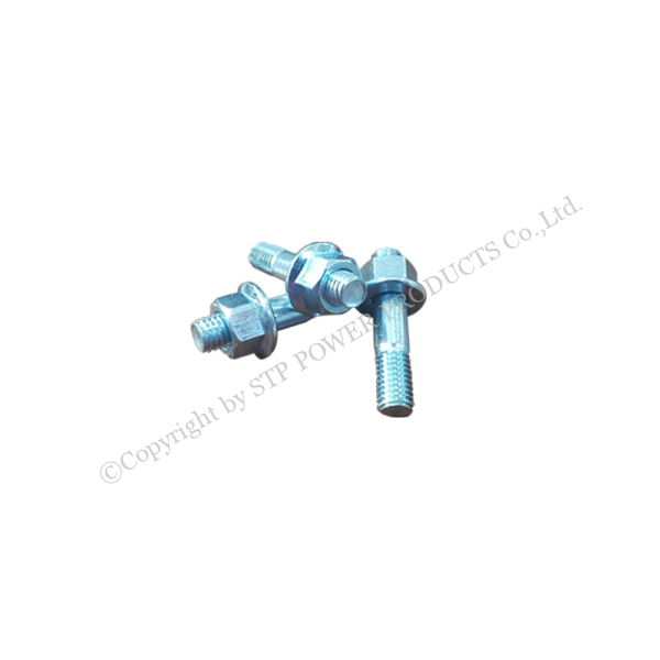 7d684384-5ea7-4bb6-9482-f045d22e96bb.png 7d684384-5ea7-4bb6-9482-f045d22e96bb.png