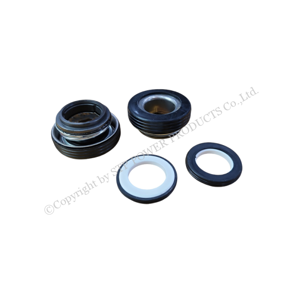 7d87553f-bd18-44a3-9a5f-6b32ee14e54b.png 7d87553f-bd18-44a3-9a5f-6b32ee14e54b.png