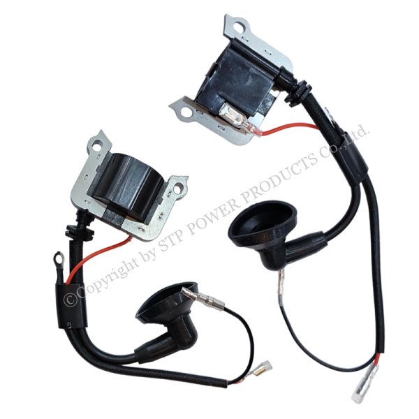 7e34943b-2e46-4796-91e9-c326cf1dfb08.png 7e34943b-2e46-4796-91e9-c326cf1dfb08.png