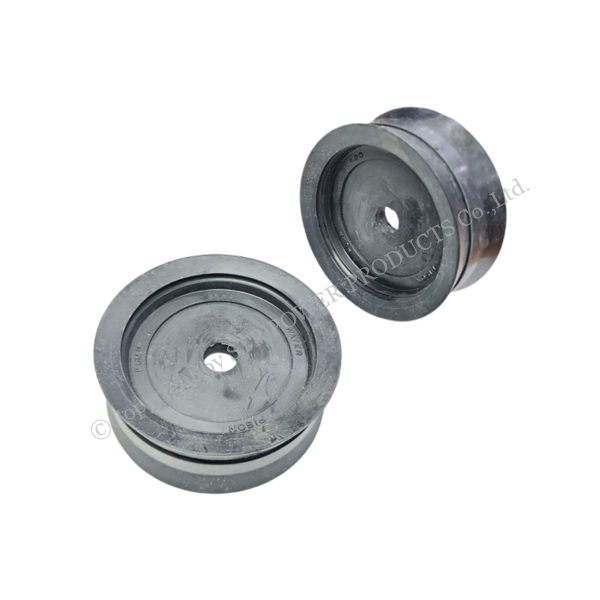 7e4e5abe-fdd9-474b-94a6-a1e5985bfcde.png 7e4e5abe-fdd9-474b-94a6-a1e5985bfcde.png