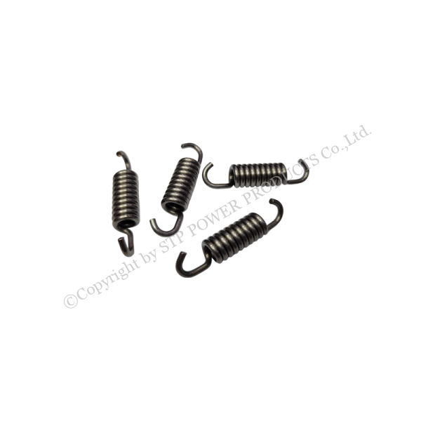 7e82bfca-62ba-4a8d-82a3-2fbe09c885f3.png 7e82bfca-62ba-4a8d-82a3-2fbe09c885f3.png