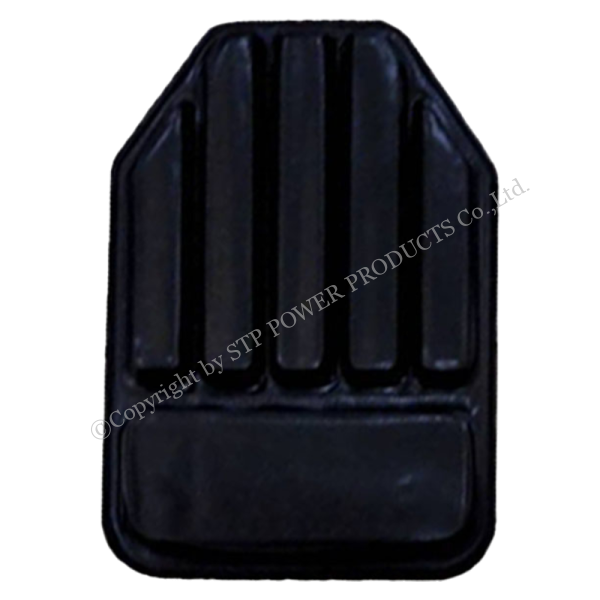 7f29b25e-670c-4feb-8ebb-ba25360ed254.png 7f29b25e-670c-4feb-8ebb-ba25360ed254.png