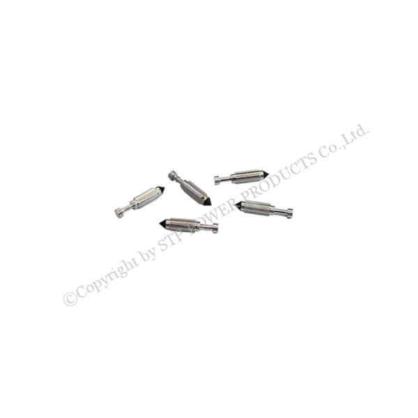 7f81b3e8-ca15-465b-a800-f299a360bffc.png 7f81b3e8-ca15-465b-a800-f299a360bffc.png