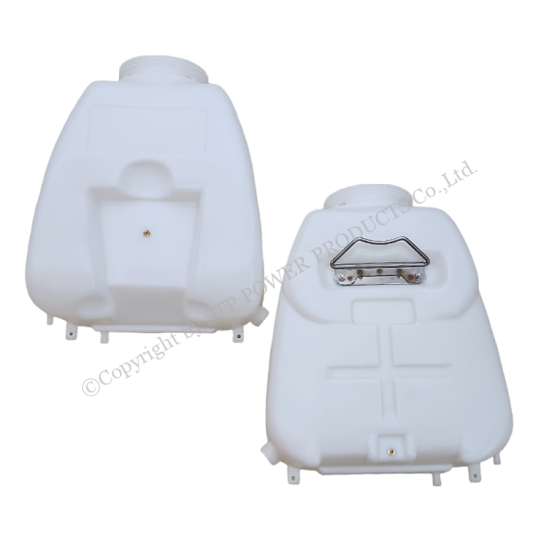 7fcf82ba-6e33-4b9a-99b1-39acf313494e.png 7fcf82ba-6e33-4b9a-99b1-39acf313494e.png