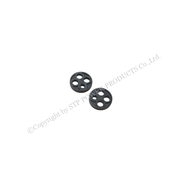 800f3c3b-d415-4722-9f5d-b06028f0f206.png 800f3c3b-d415-4722-9f5d-b06028f0f206.png