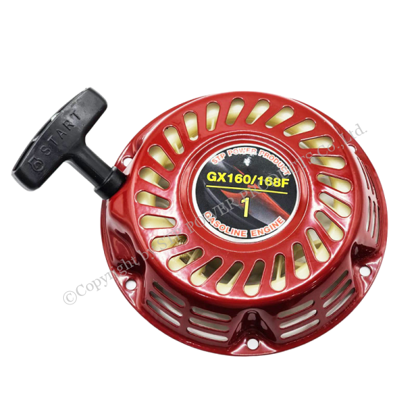 802f53c1-e9dd-450e-ba3c-159050ff0e38.png 802f53c1-e9dd-450e-ba3c-159050ff0e38.png