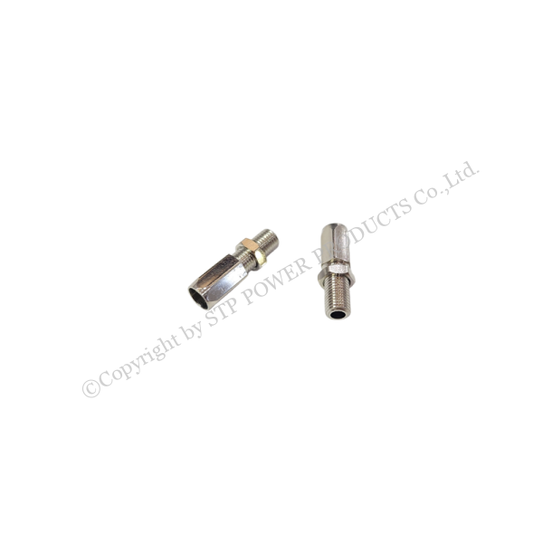 803e0d09-dfe5-4800-a2d1-35e3513feeb0.png 803e0d09-dfe5-4800-a2d1-35e3513feeb0.png