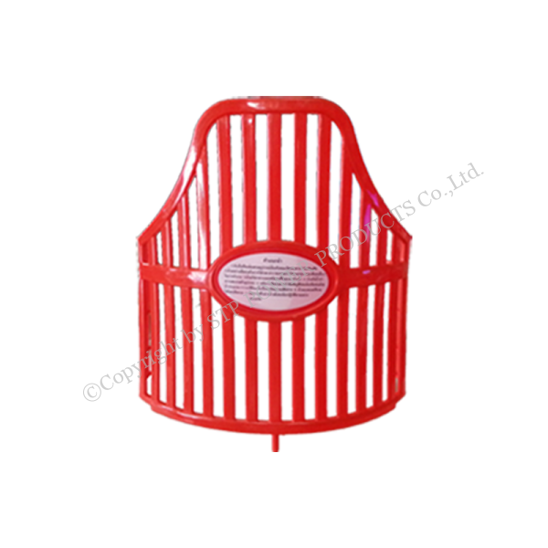 8094ad08-c005-4e80-9c1d-fb17cf5f4dd2.png 8094ad08-c005-4e80-9c1d-fb17cf5f4dd2.png