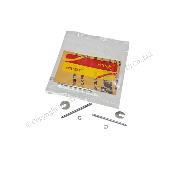 8103da2d-5d69-4b6d-8156-611d11d917ad.png 8103da2d-5d69-4b6d-8156-611d11d917ad.png