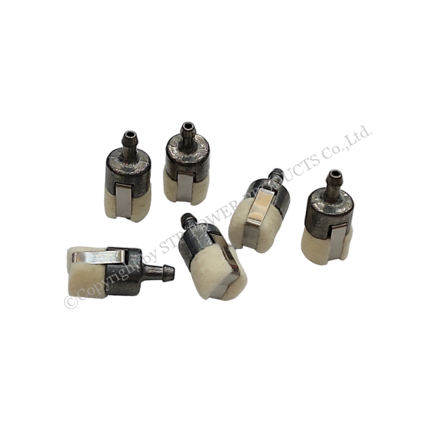 811d247f-9f3c-48cc-a402-13731086505c.png 811d247f-9f3c-48cc-a402-13731086505c.png