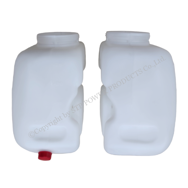 81a47b1b-066d-4b0d-93cd-3c8ba900532e.png 81a47b1b-066d-4b0d-93cd-3c8ba900532e.png