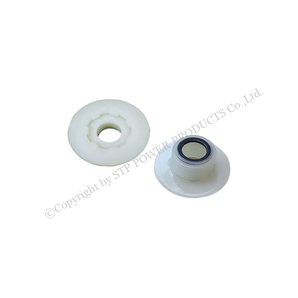 824d19ac-e20b-4f28-bef0-4a37743b2d4a.png 824d19ac-e20b-4f28-bef0-4a37743b2d4a.png