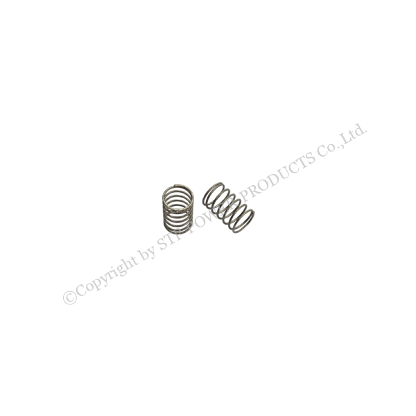 82652e2a-d8c7-447a-80d0-231a6852d631.png 82652e2a-d8c7-447a-80d0-231a6852d631.png