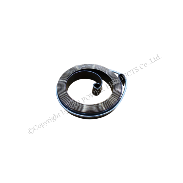 827a9ef6-ec91-4920-9060-4c23203349ca.png 827a9ef6-ec91-4920-9060-4c23203349ca.png