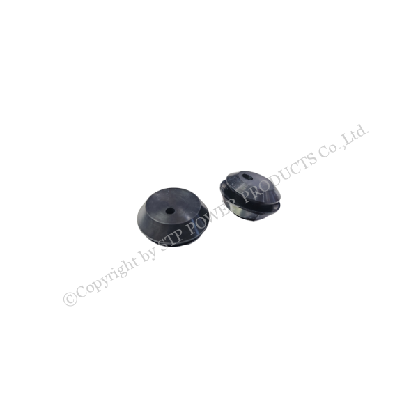 827b75fe-68ce-42fc-ba6a-08892f2ae626.png 827b75fe-68ce-42fc-ba6a-08892f2ae626.png