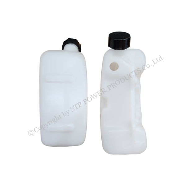 83742d26-a0b9-4d52-b6ce-fd12e7bb30ab.png 83742d26-a0b9-4d52-b6ce-fd12e7bb30ab.png