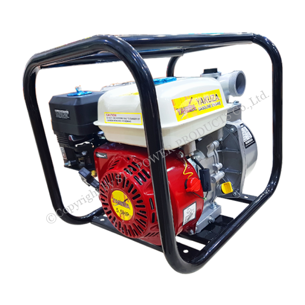 83bcf3a6-e1f4-4b54-b6ce-25014759edb7.png 83bcf3a6-e1f4-4b54-b6ce-25014759edb7.png