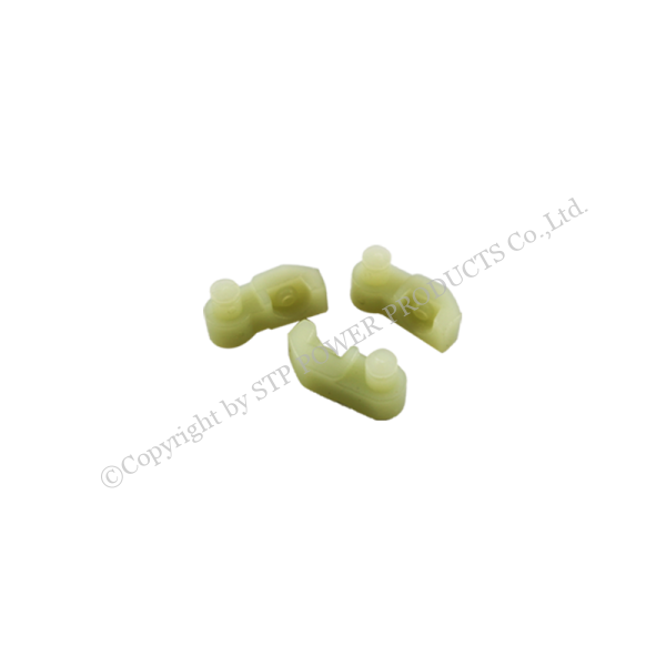 847b42fe-1237-45f6-b7b3-b9971ea7cd8e.png 847b42fe-1237-45f6-b7b3-b9971ea7cd8e.png