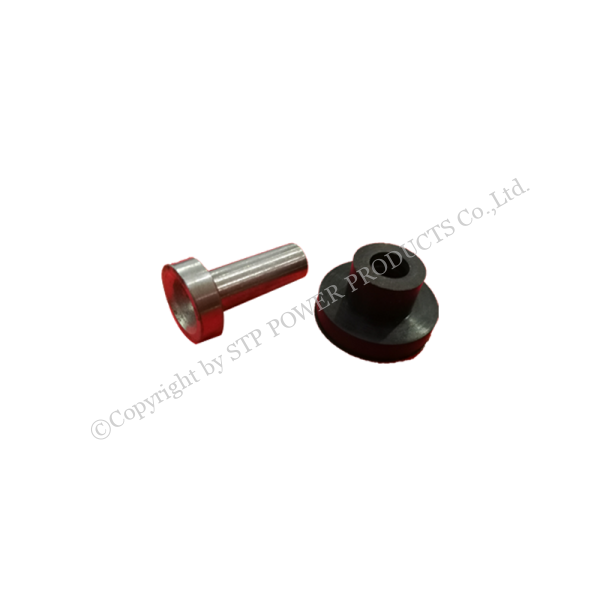 8535b7e1-0d6d-4267-90db-f5b38cfc20b3.png 8535b7e1-0d6d-4267-90db-f5b38cfc20b3.png