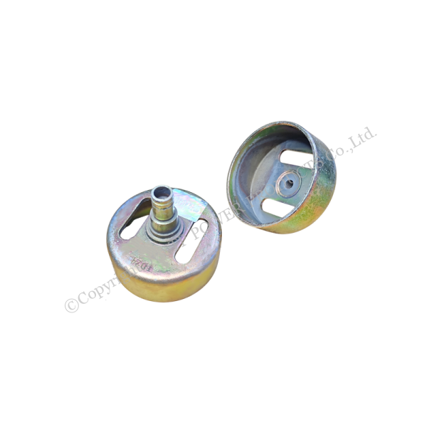 853ebde9-a841-4f07-89ef-1aff3e9b62d2.png 853ebde9-a841-4f07-89ef-1aff3e9b62d2.png