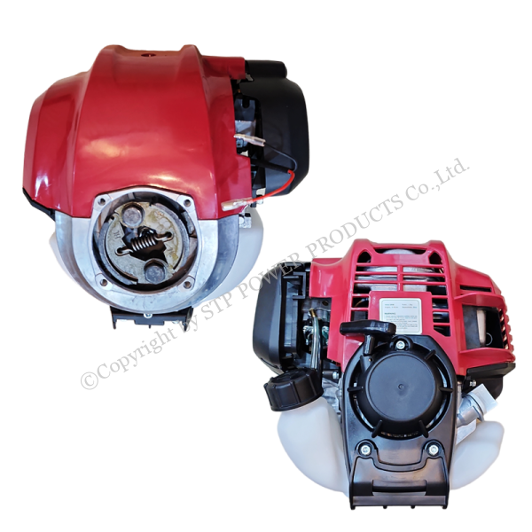 8556e93e-c43e-43a6-aa0e-43b5895a5cd2.png 8556e93e-c43e-43a6-aa0e-43b5895a5cd2.png