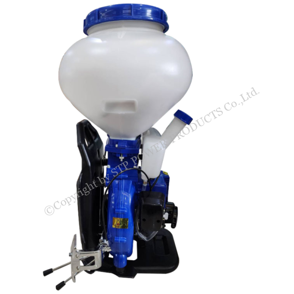 85764b40-0c82-4f2d-8373-2969ffc4c5a2.png 85764b40-0c82-4f2d-8373-2969ffc4c5a2.png