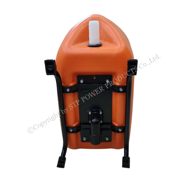 857c8fc4-5f97-45b4-8f6a-360fedcd64dc.png 857c8fc4-5f97-45b4-8f6a-360fedcd64dc.png