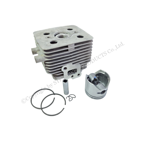 8581c4ed-384a-4f9f-b2ac-d3198ab99cb5.png 8581c4ed-384a-4f9f-b2ac-d3198ab99cb5.png