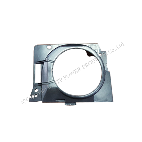 8589f30d-88de-486f-9254-5ca51e8cec10.png 8589f30d-88de-486f-9254-5ca51e8cec10.png