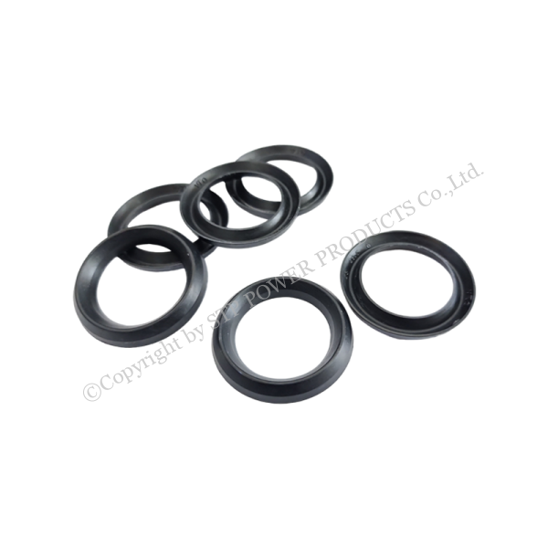 859455f1-711f-4a2f-949b-70b223633eb2.png 859455f1-711f-4a2f-949b-70b223633eb2.png