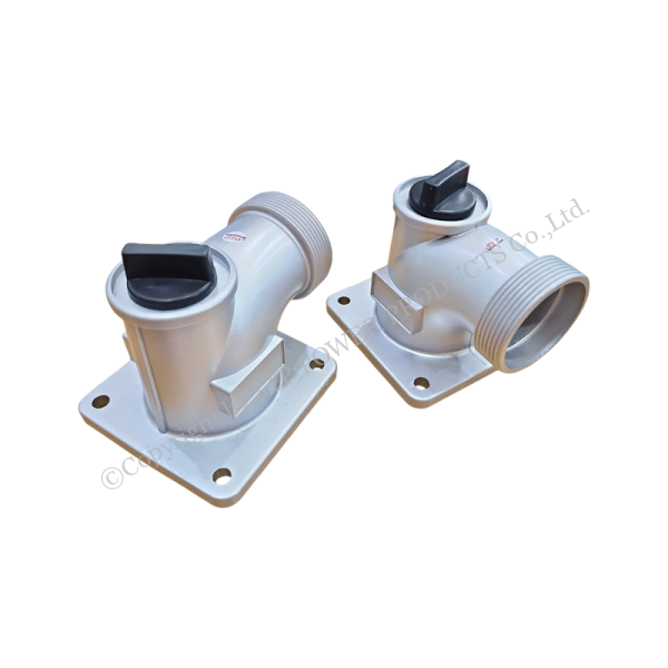 8624c7b9-c987-4831-b431-6b59ed1fdb5e.png 8624c7b9-c987-4831-b431-6b59ed1fdb5e.png