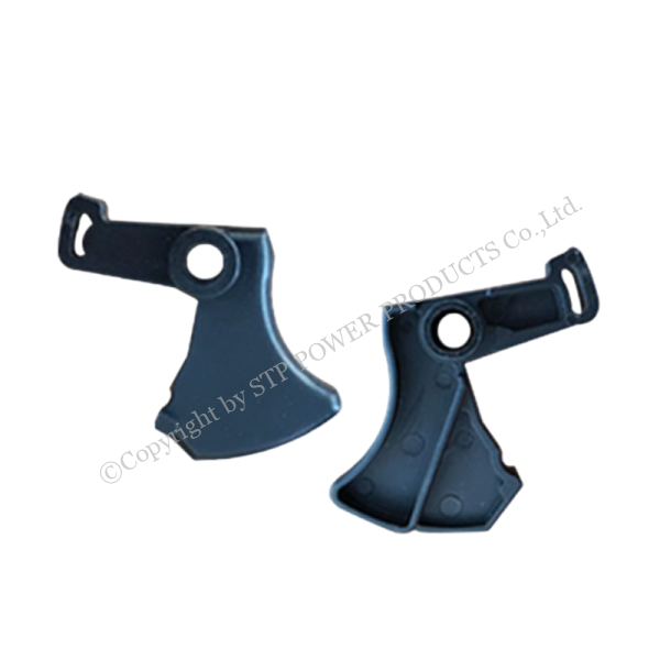 8635110a-6944-412f-a4e9-11ba58016bf9.png 8635110a-6944-412f-a4e9-11ba58016bf9.png