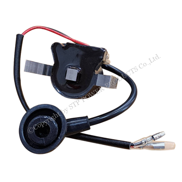 865cc074-69b8-422c-a7ac-39b76371e528.png 865cc074-69b8-422c-a7ac-39b76371e528.png