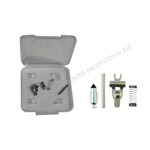 8673fcd3-f6a5-4db1-b31c-e97ccc64bdb1.png 8673fcd3-f6a5-4db1-b31c-e97ccc64bdb1.png