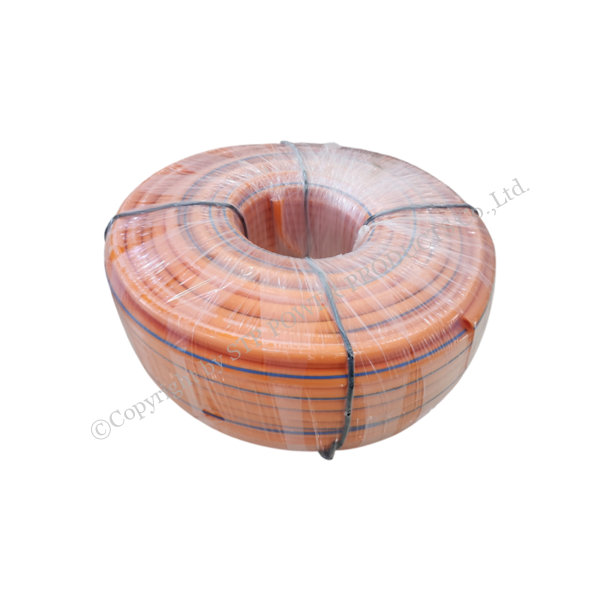 8725f522-5196-4723-adb9-e6a1a64446c0.png 8725f522-5196-4723-adb9-e6a1a64446c0.png