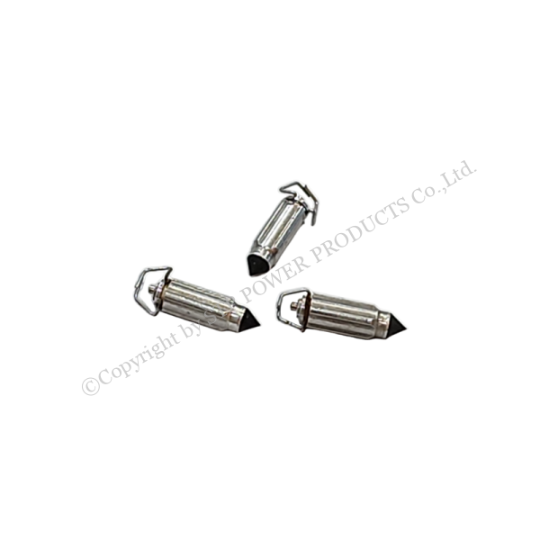 8768180d-b011-417b-bcb8-07baaadcc381.png 8768180d-b011-417b-bcb8-07baaadcc381.png