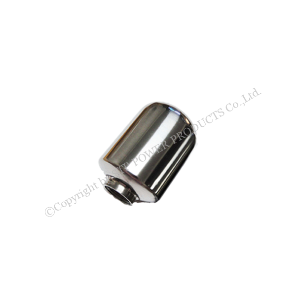 8781100c-ab57-4dc6-8ae9-a2267c763116.png 8781100c-ab57-4dc6-8ae9-a2267c763116.png