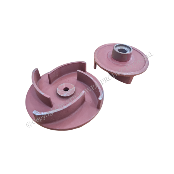 878f31d2-64fc-40e5-85a2-04e0848358e3.png 878f31d2-64fc-40e5-85a2-04e0848358e3.png