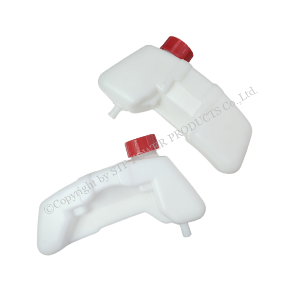 87b7093a-c464-487c-a083-2b4abdd4c280.png 87b7093a-c464-487c-a083-2b4abdd4c280.png