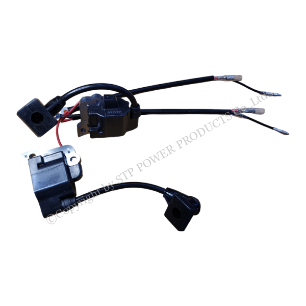 87d92ed3-9ea6-4832-8a6f-00e74236dbcf.png 87d92ed3-9ea6-4832-8a6f-00e74236dbcf.png