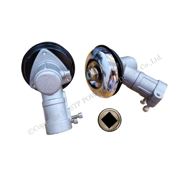 881583dc-f659-41e5-8dbf-b5d6f3537105.png 881583dc-f659-41e5-8dbf-b5d6f3537105.png