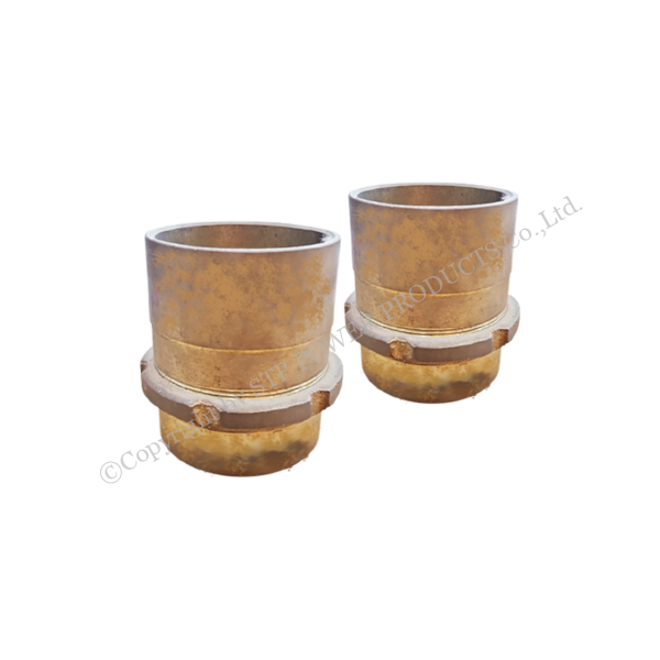 88560fd2-18ac-46ed-85eb-0efa12e90cdc.png 88560fd2-18ac-46ed-85eb-0efa12e90cdc.png