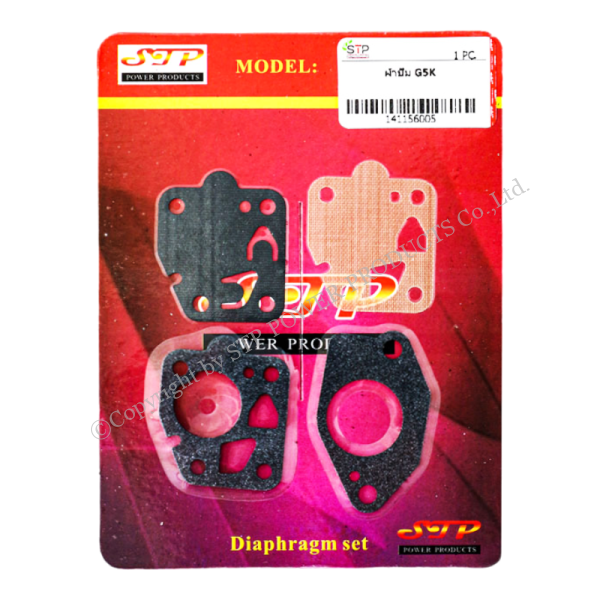 886e8cb3-b982-4ce8-affe-7647624e94ee.png 886e8cb3-b982-4ce8-affe-7647624e94ee.png