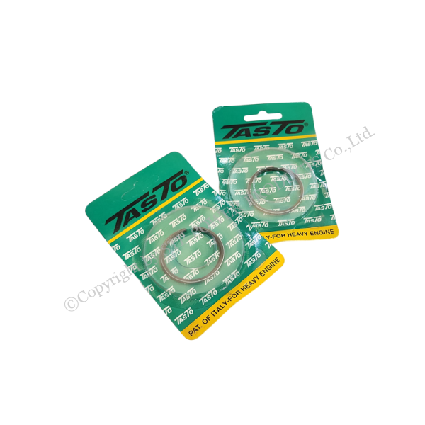 888cfa96-93f2-4734-b2d1-81c834b858f5.png 888cfa96-93f2-4734-b2d1-81c834b858f5.png