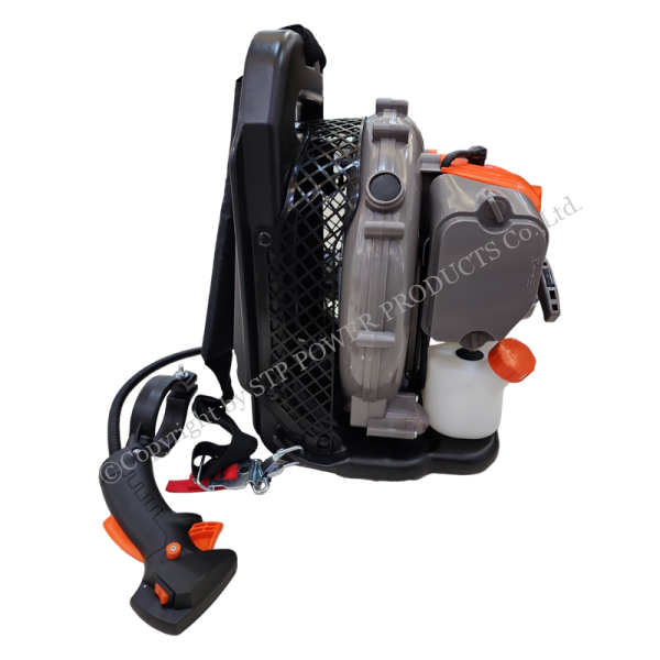 89410167-6c24-46df-83b2-f5376d5667f7.png 89410167-6c24-46df-83b2-f5376d5667f7.png