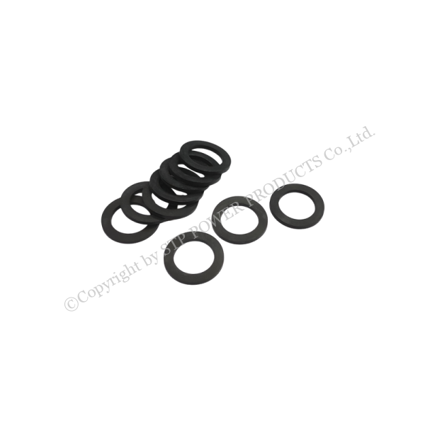 89f15443-13a8-4427-80c9-e28888ebdc90.png 89f15443-13a8-4427-80c9-e28888ebdc90.png