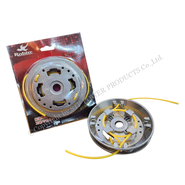 8a570dd4-ca5c-476c-92d8-e8cb0dbaf32f.png 8a570dd4-ca5c-476c-92d8-e8cb0dbaf32f.png